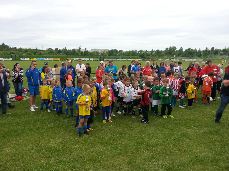 2013-06-16_toom-Sportfest_22.jpg